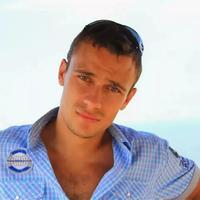 Отзыв от Константин - Visa DTV